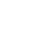 logo-chengta iron work